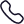 120f27e1 call.png
