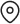 130195d9 location.png