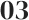 19598d63 03.png