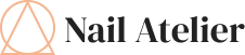 2225b1f4 nail atelier logo.png