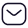 c96c8607 message.png